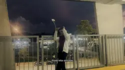 :)