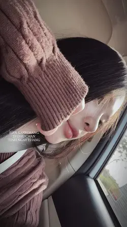Ảnh + màu