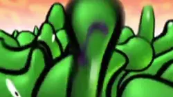 cbbc Logo