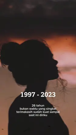 template musik