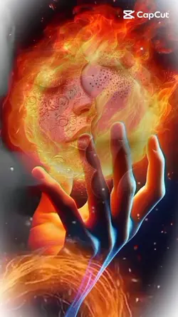 buonanotte in rosso 