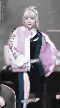 eunchae