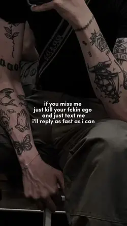 .
