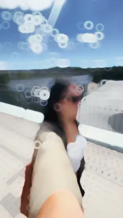 Sorry Slowmo