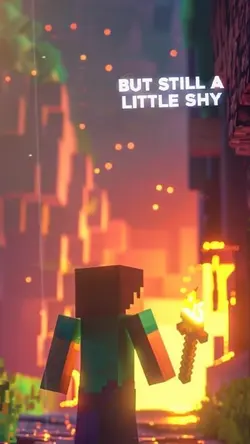 VERSI MINECRAFT