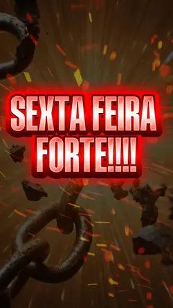 chamada sexta