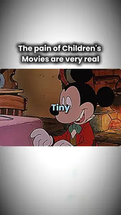 crying rn