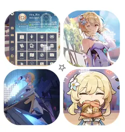 4 pic/video 