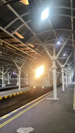 VIDEO RANDOM 
