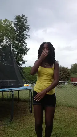 Money flipping 