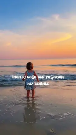 İnan ki Valla*