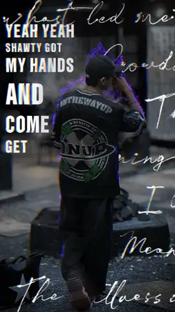 Trand Music