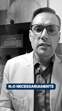 INFORMATIVO