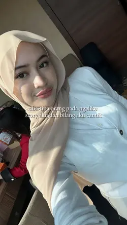 aneh rasanya 