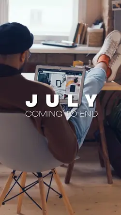 closing video