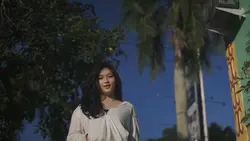 slowmo kece 16:9