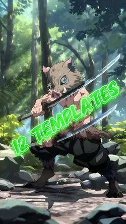 New Template 