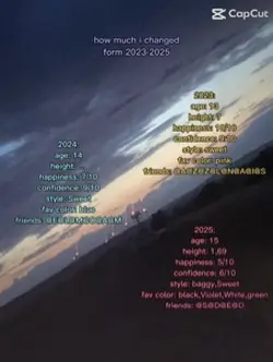 2023-2025