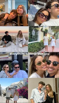 Everything