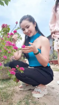 Đôi khi