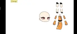 to