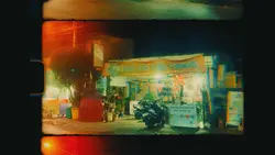 WongKarWai Nights