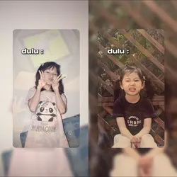 versi collab berdua