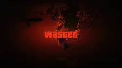 (slowed + low honor)