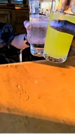 UrlaubTime Amsterdam