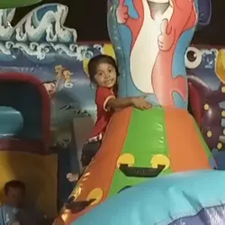 minsan lang silabata