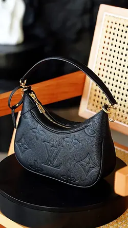 Bolsa transições 