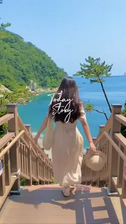 today story vlog