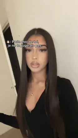 Bloquer 