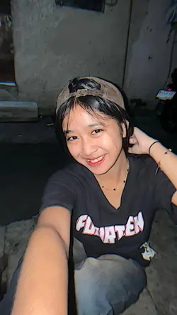 No Mirror