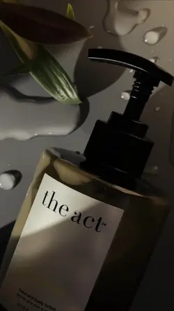 Product Teaser