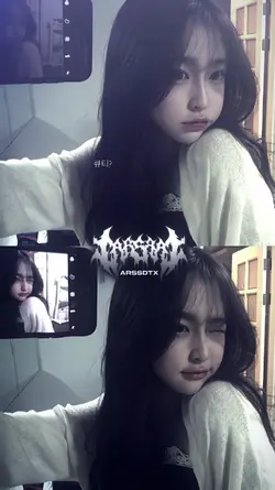 soundnya kece gini