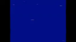 Vhs 90 by nolmex