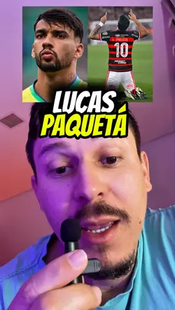 Jack react 