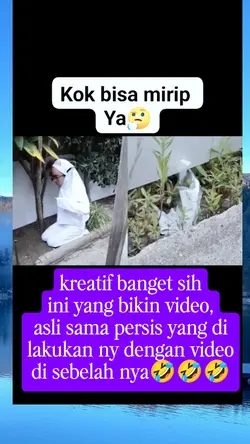 mirip 