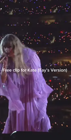 Free Clip