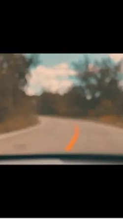 Roads template