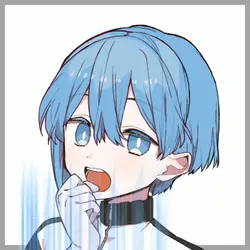 リメイク版