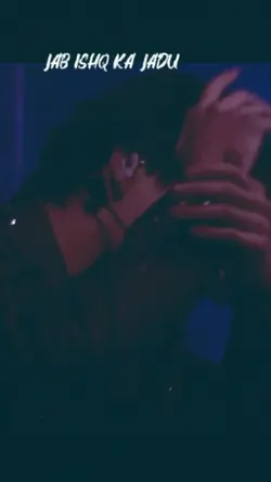 Ishq ka jadu