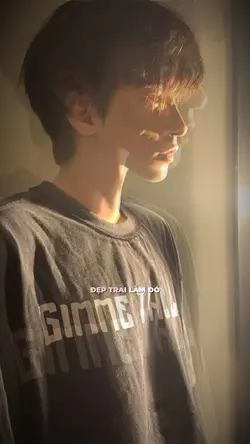 Mẫu trend