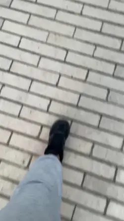 mes vidéos 