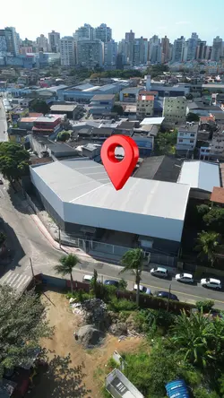 CORRETOR DE IMÓVEIS 