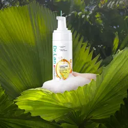 Product Promotion