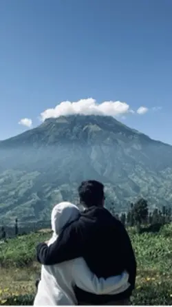 Lirik lagu Tapsel 🎶 