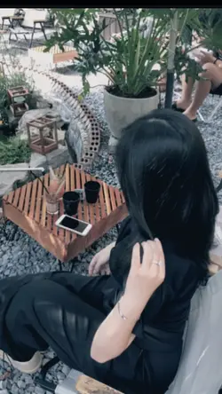 percuma saja kalo 