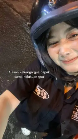Kelakuan guaa